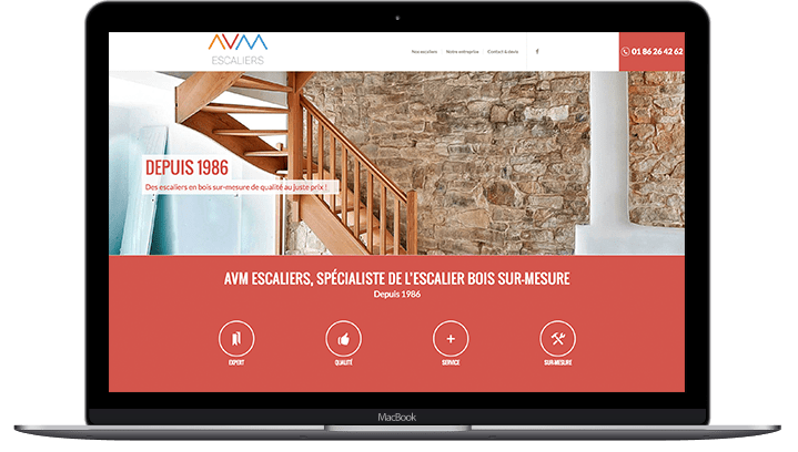 avm-escaliers-mockup
