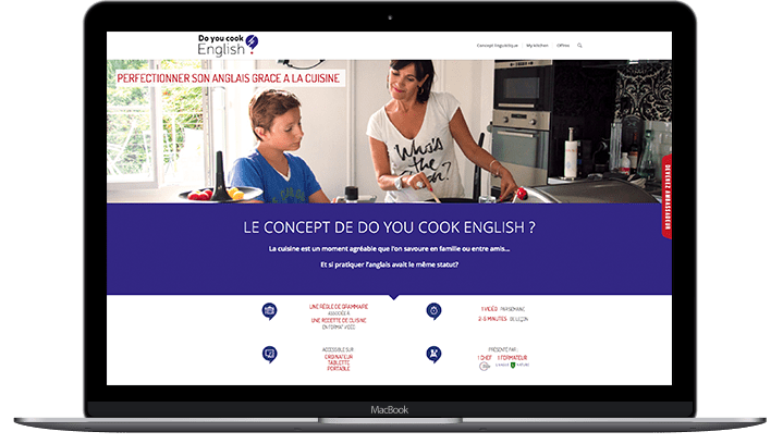 doyoucookenglish-mockup